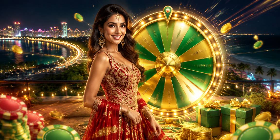 fy27 fy27 ক্যাসিনোতে লাইভ টেবিল ও স্লট একসাথে