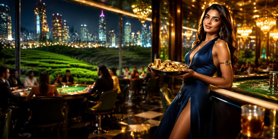fy27 fy27 কে আমরা এবং কেন এখানে আছি