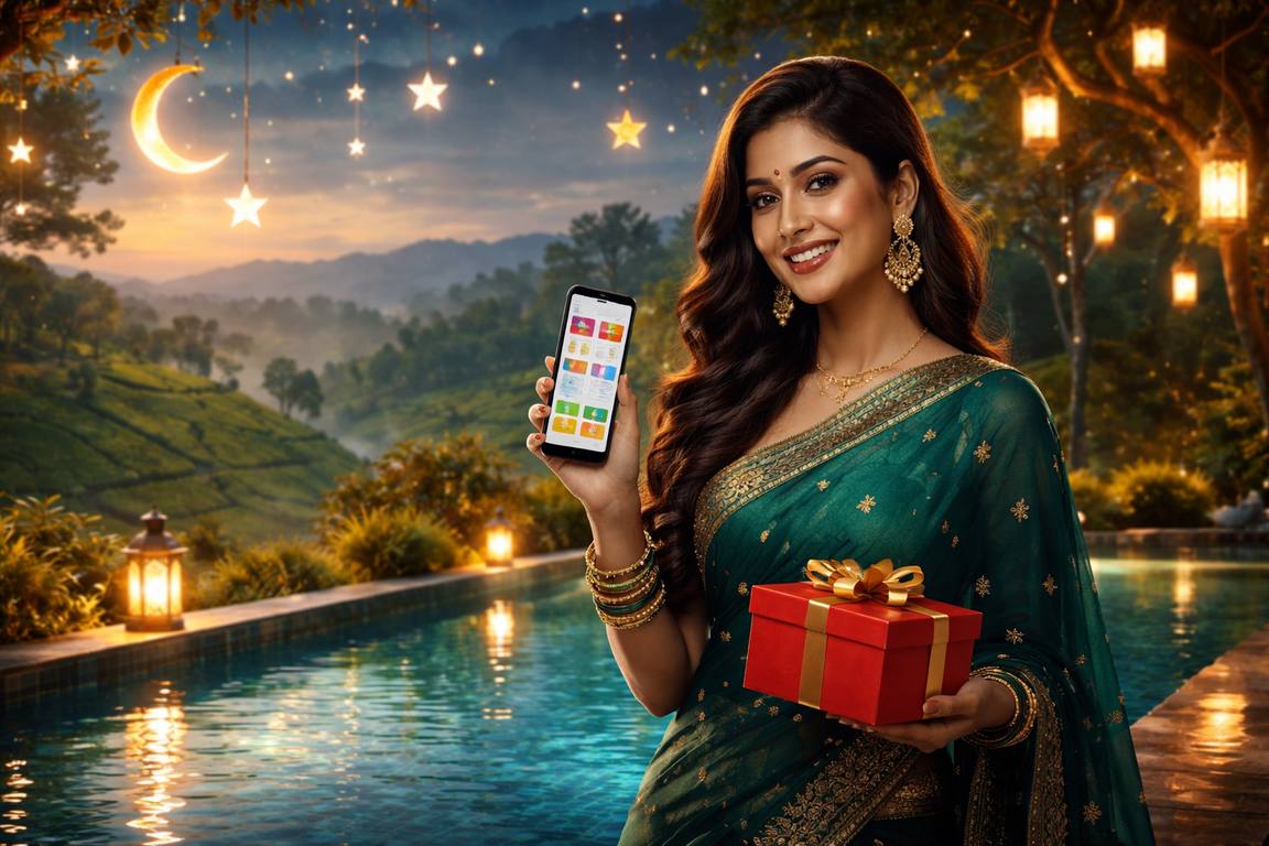 fy27 fy27 যেভাবে আপনার জন্য কাজ করে